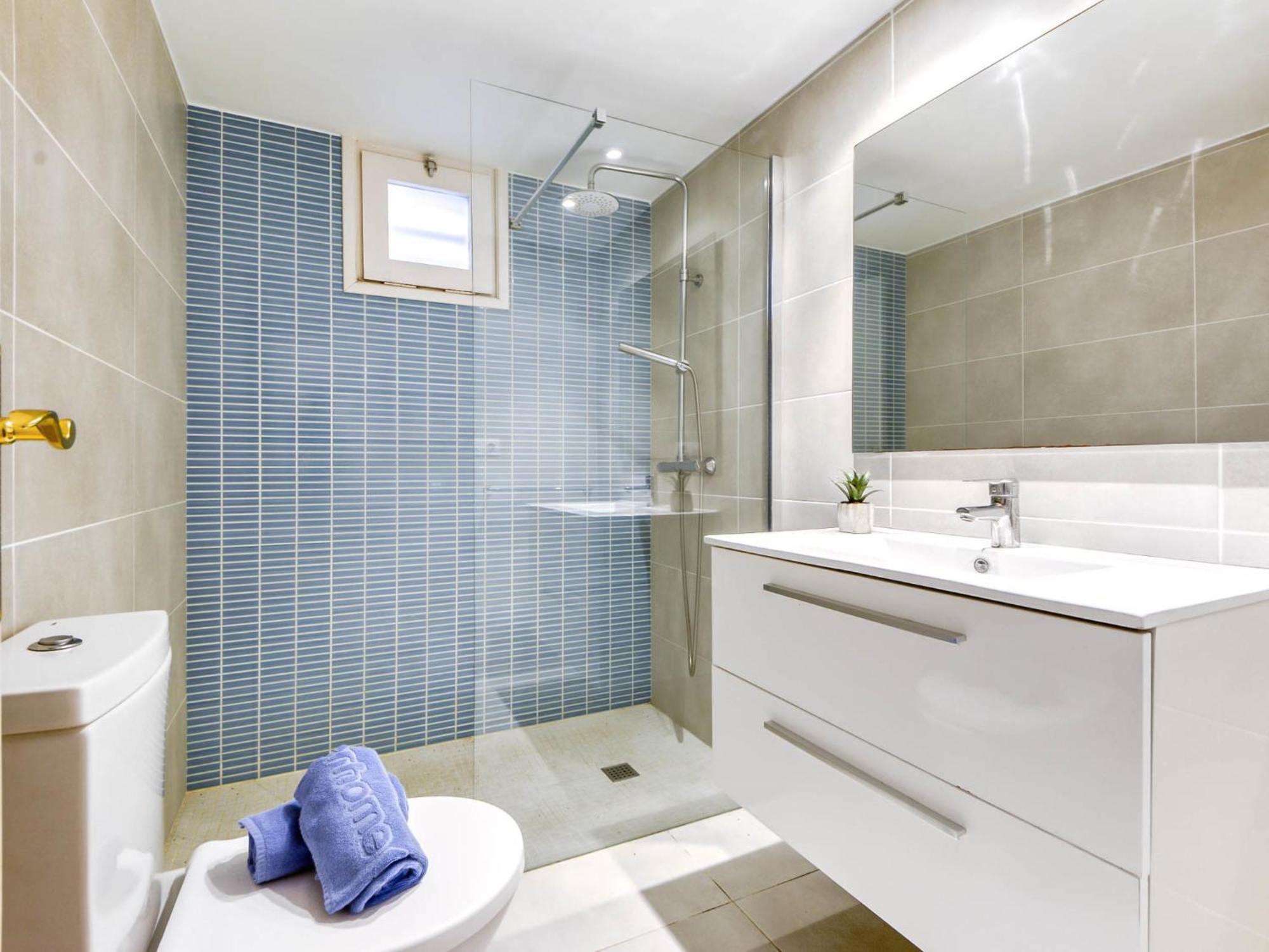 Apartment Platja De Roses-7 By Interhome Exterior photo